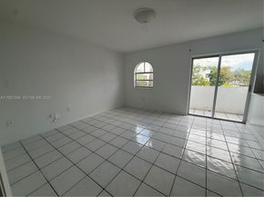 3052 SW 27th Ave 301, Miami FL 33133