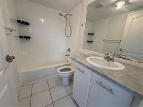 3052 SW 27th Ave 301, Miami FL 33133