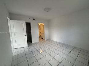 3052 SW 27th Ave 301, Miami FL 33133