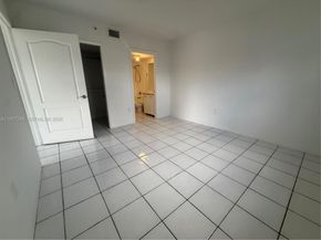 3052 SW 27th Ave 301, Miami FL 33133