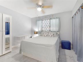 6195 W 18th Ave G101, Hialeah FL 33012