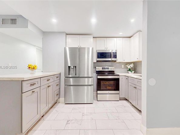 6195 W 18th Ave G101, Hialeah FL 33012