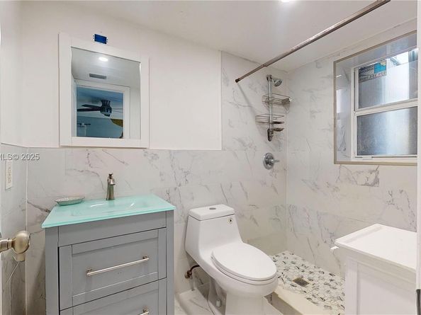 6195 W 18th Ave G101, Hialeah FL 33012