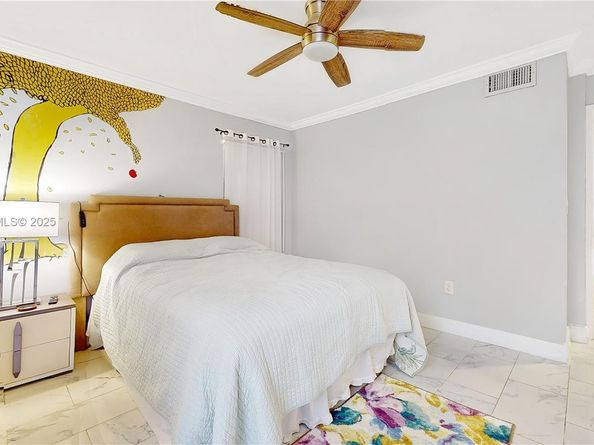 6195 W 18th Ave G101, Hialeah FL 33012