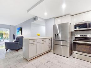 6195 W 18th Ave G101, Hialeah FL 33012