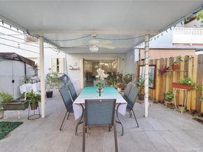 6195 W 18th Ave G101, Hialeah FL 33012