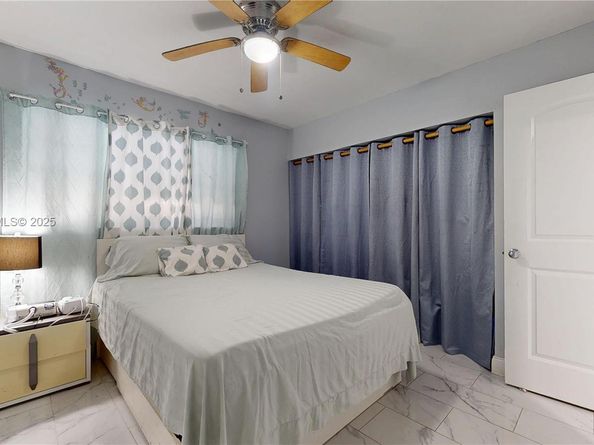 6195 W 18th Ave G101, Hialeah FL 33012