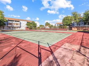 6195 W 18th Ave G101, Hialeah FL 33012