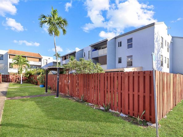 6195 W 18th Ave G101, Hialeah FL 33012