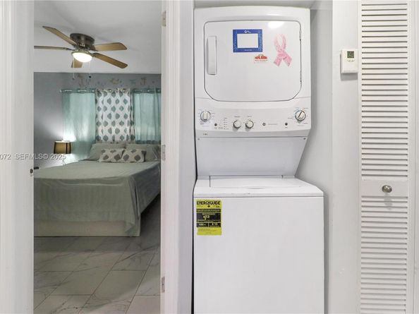 6195 W 18th Ave G101, Hialeah FL 33012