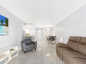 6195 W 18th Ave G101, Hialeah FL 33012