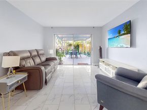 6195 W 18th Ave G101, Hialeah FL 33012