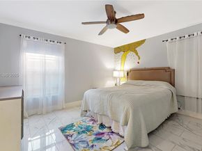 6195 W 18th Ave G101, Hialeah FL 33012