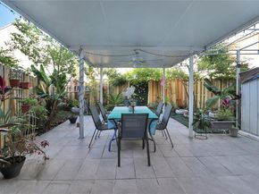 6195 W 18th Ave G101, Hialeah FL 33012