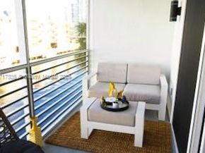 3849 NE 169th St 302, North Miami Beach FL 33160