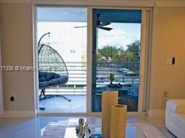 3849 NE 169th St 302, North Miami Beach FL 33160