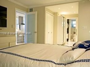 3849 NE 169th St 302, North Miami Beach FL 33160