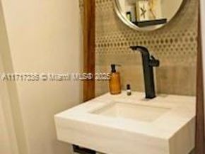 3849 NE 169th St 302, North Miami Beach FL 33160