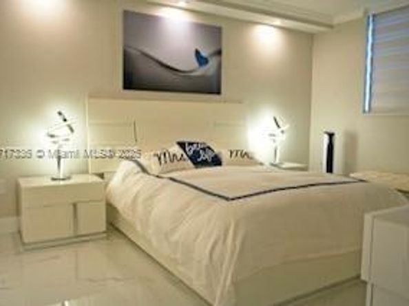 3849 NE 169th St 302, North Miami Beach FL 33160