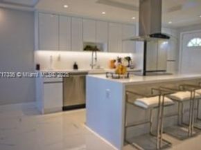 3849 NE 169th St 302, North Miami Beach FL 33160