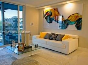 3849 NE 169th St 302, North Miami Beach FL 33160