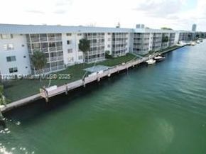 3849 NE 169th St 302, North Miami Beach FL 33160