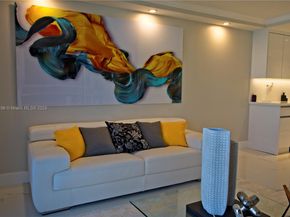 3849 NE 169th St 302, North Miami Beach FL 33160