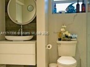 3849 NE 169th St 302, North Miami Beach FL 33160