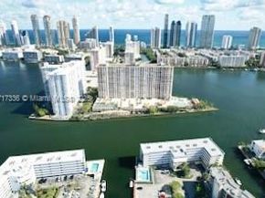 3849 NE 169th St 302, North Miami Beach FL 33160