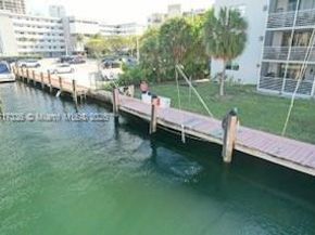 3849 NE 169th St 302, North Miami Beach FL 33160