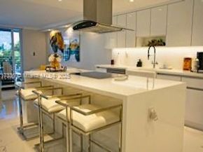 3849 NE 169th St 302, North Miami Beach FL 33160