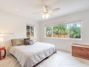 44 NW 40th St, Miami FL 33127