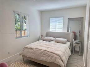 44 NW 40th St, Miami FL 33127