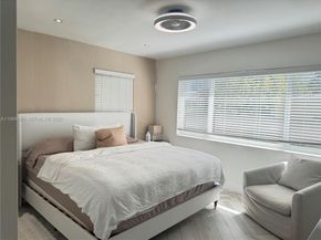 44 NW 40th St, Miami FL 33127