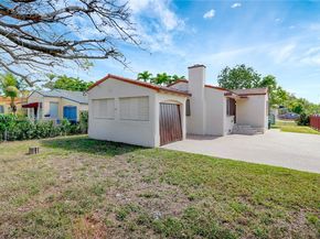 2780 NW 6th St, Miami FL 33125