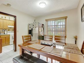 2780 NW 6th St, Miami FL 33125