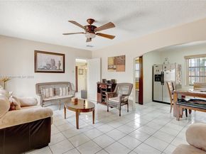2780 NW 6th St, Miami FL 33125