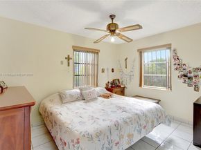 2780 NW 6th St, Miami FL 33125