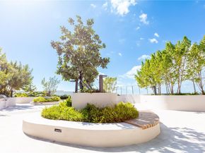 3034 Oak Avenue 504, Coconut Grove FL 33133