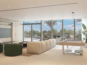 3034 Oak Avenue 504, Coconut Grove FL 33133