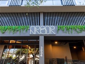 3034 Oak Avenue 504, Coconut Grove FL 33133