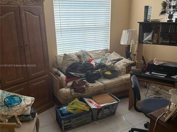 6950 W 25th Ave, Hialeah FL 33016