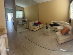 6950 W 25th Ave, Hialeah FL 33016