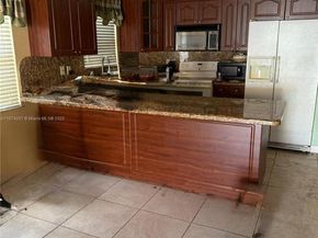 6950 W 25th Ave, Hialeah FL 33016