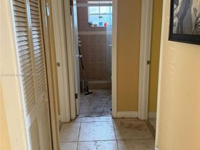 6950 W 25th Ave, Hialeah FL 33016