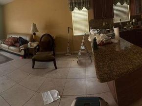 6950 W 25th Ave, Hialeah FL 33016