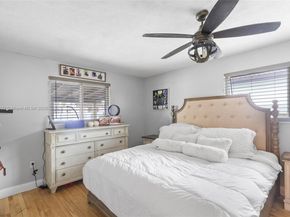3510 SW 87th Ave, Miami FL 33165