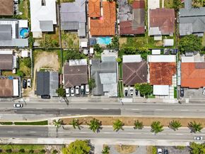3510 SW 87th Ave, Miami FL 33165