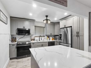 3510 SW 87th Ave, Miami FL 33165