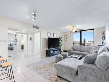 500 Three Islands Blvd